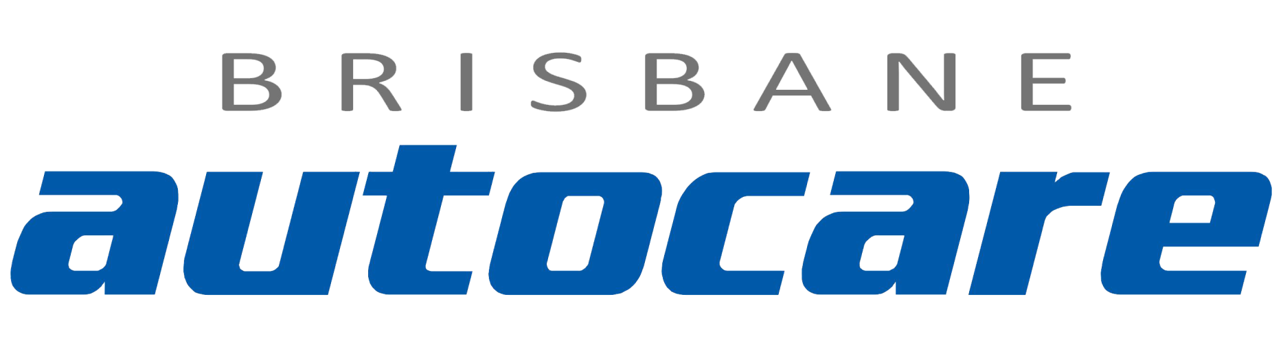 Brisbane Autocare